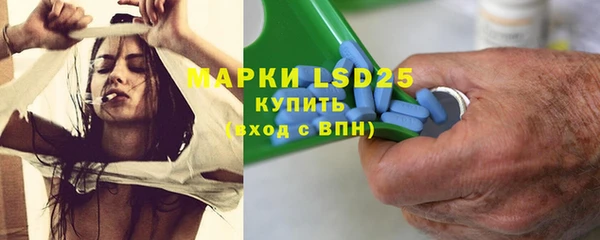 2c-b Бородино