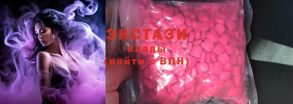 2c-b Бородино