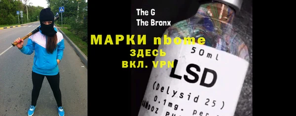 2c-b Бородино