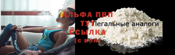 ПСИЛОЦИБИНОВЫЕ ГРИБЫ Бронницы