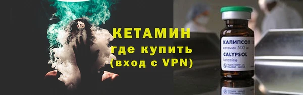 2c-b Бородино
