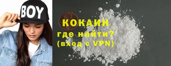 2c-b Бородино